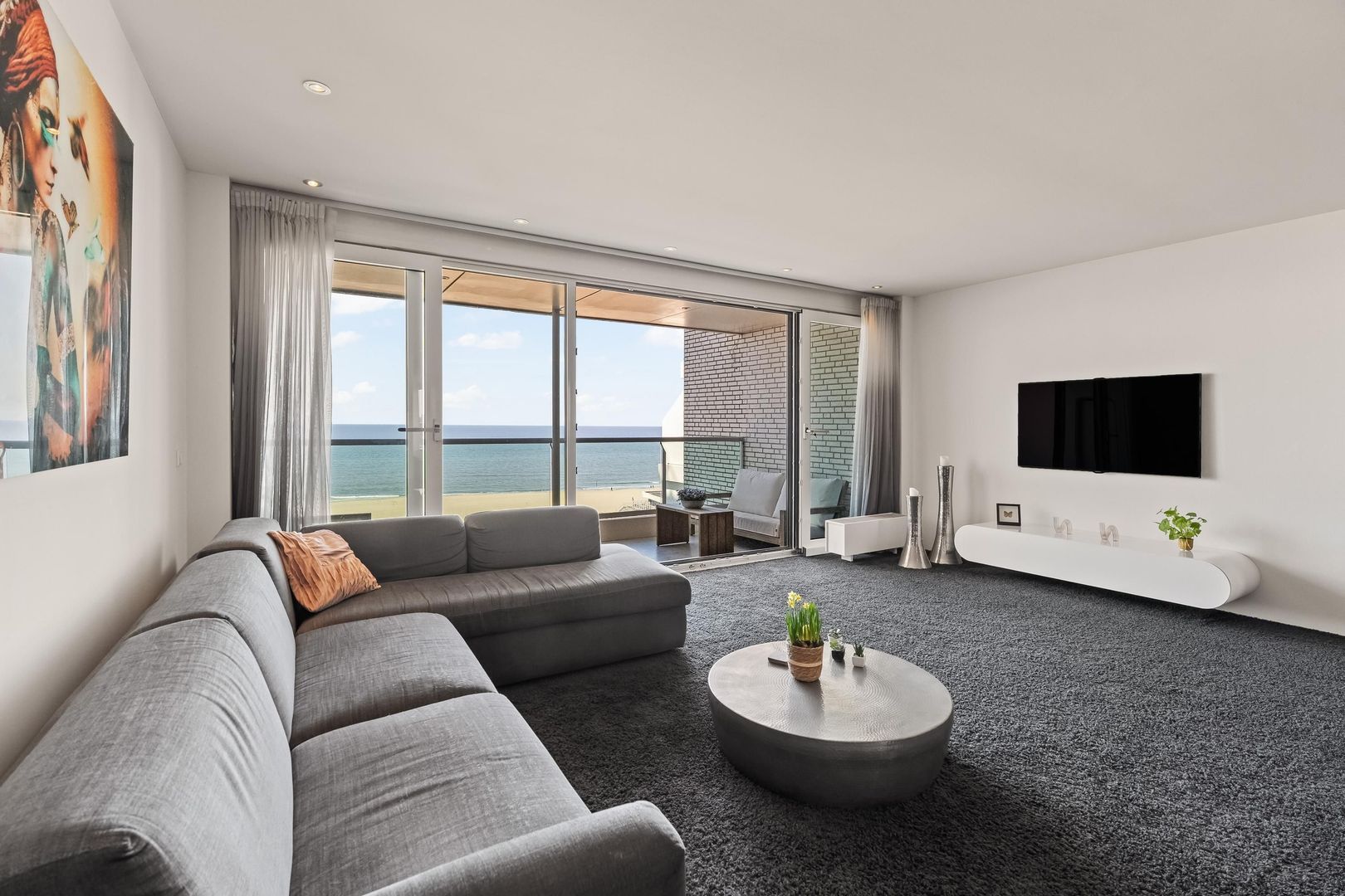 Duinwijck 23, Noordwijk foto-6