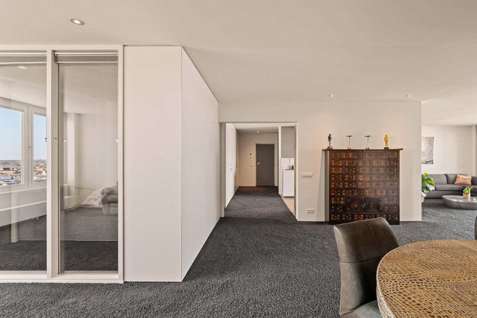 Duinwijck 23, Noordwijk foto-14