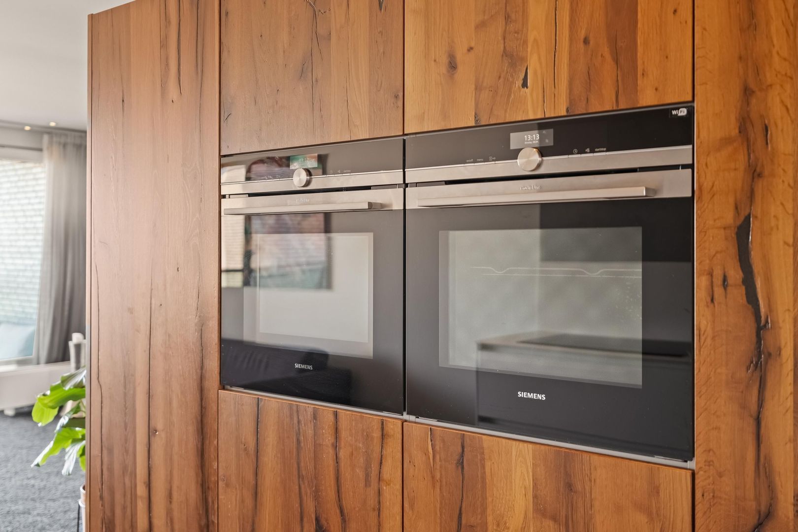 Duinwijck 23, Noordwijk foto-11