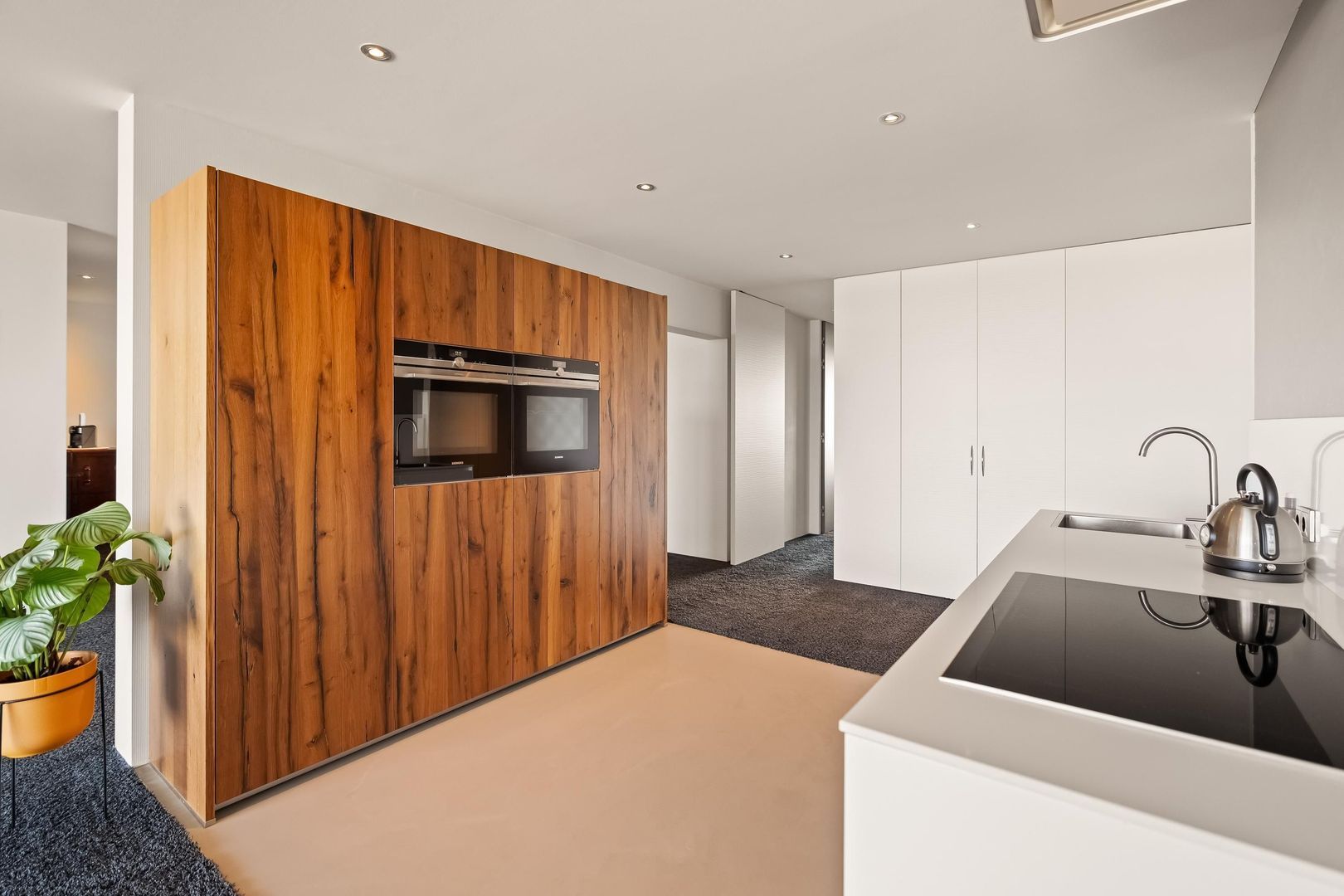 Duinwijck 23, Noordwijk foto-12