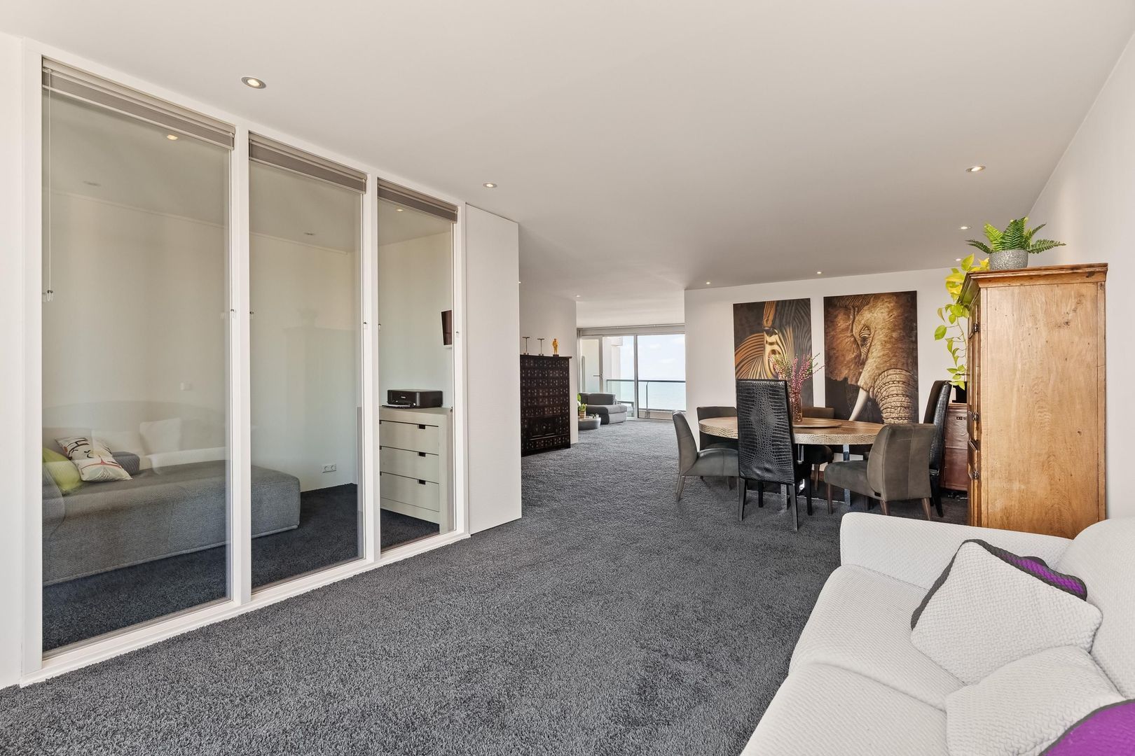 Duinwijck 23, Noordwijk foto-15