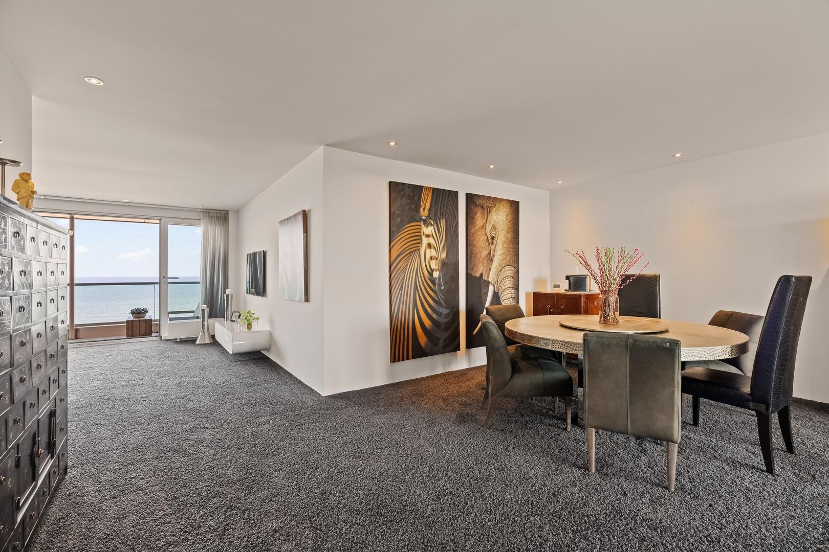 Duinwijck 23, Noordwijk foto-13