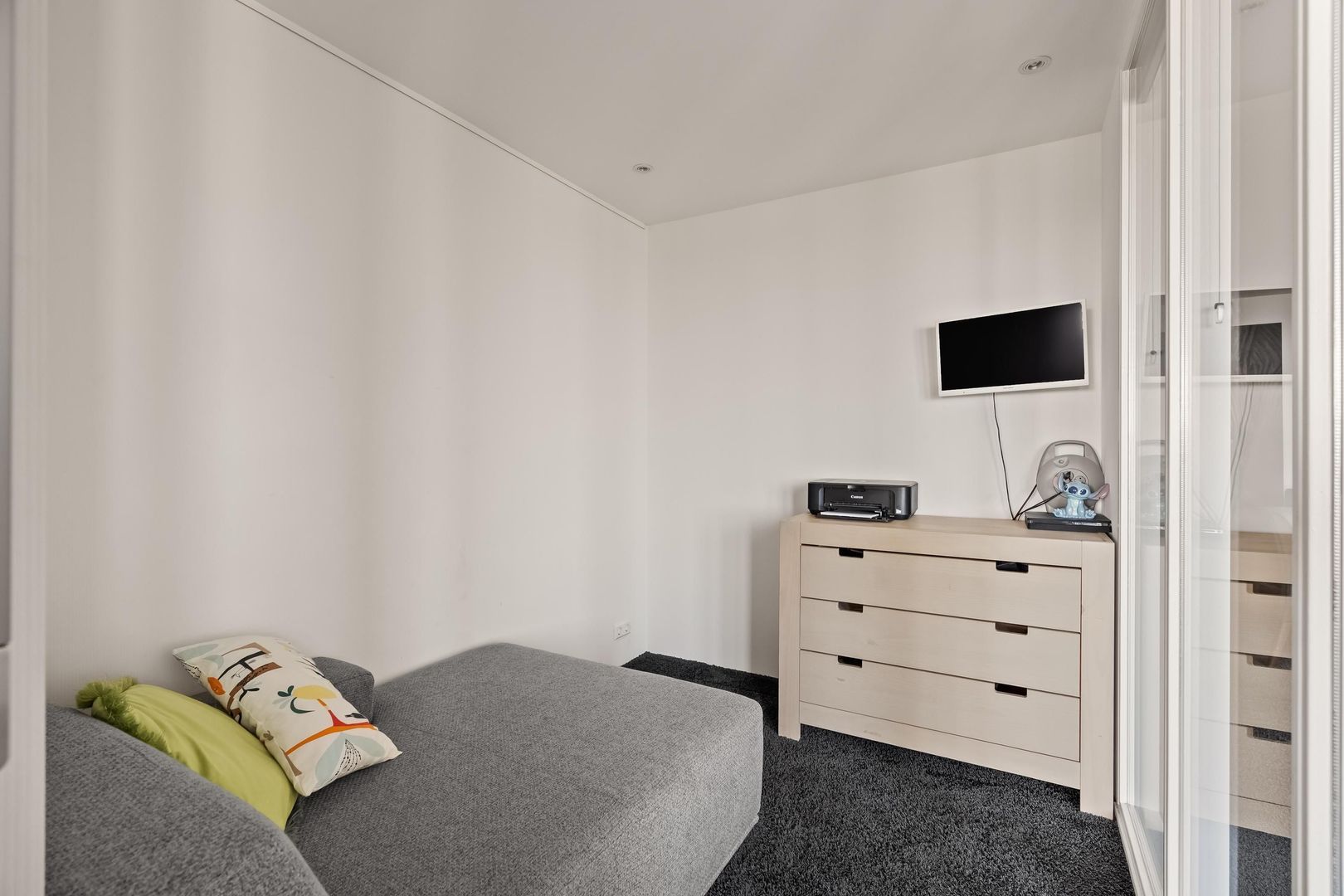 Duinwijck 23, Noordwijk foto-17