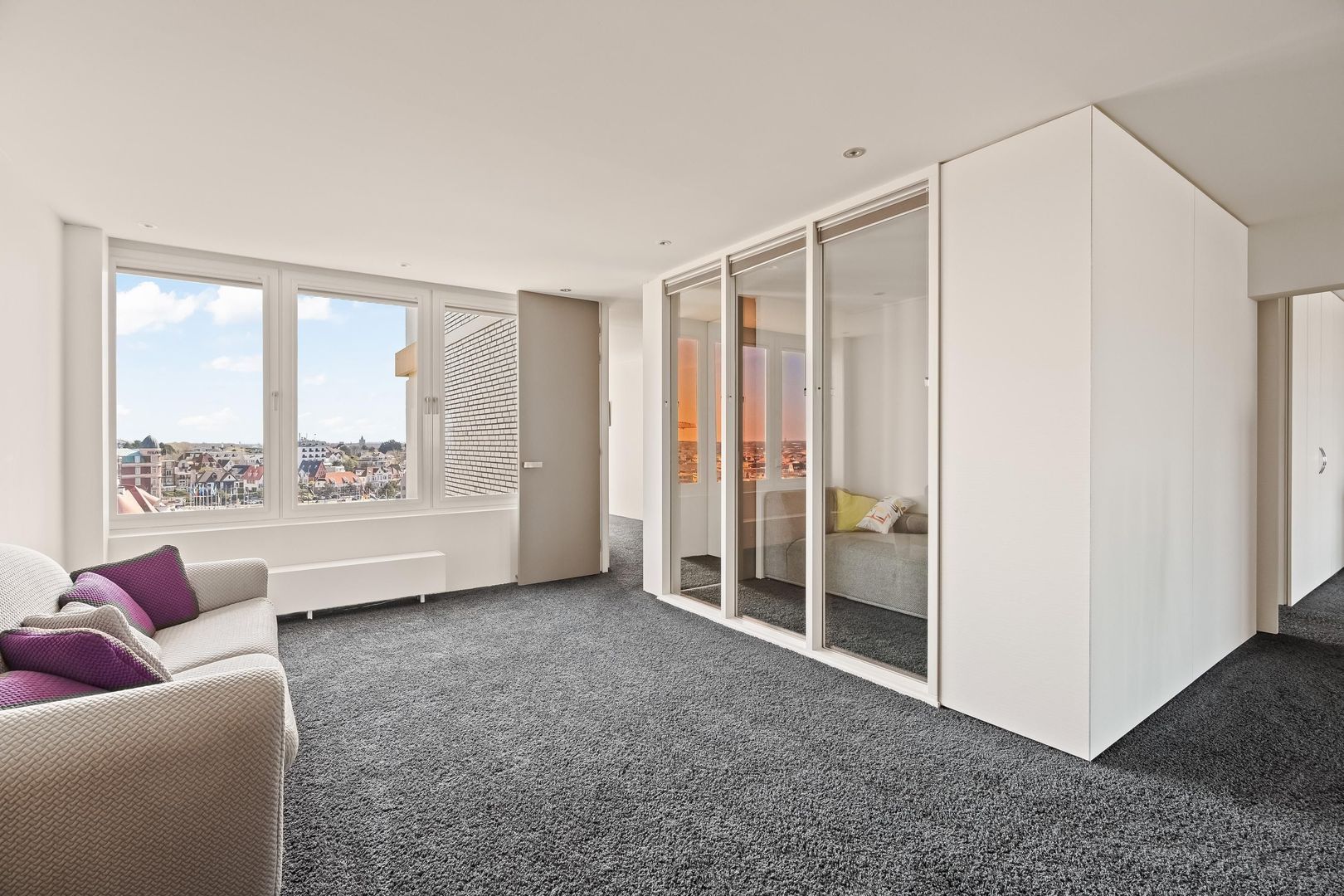 Duinwijck 23, Noordwijk foto-16