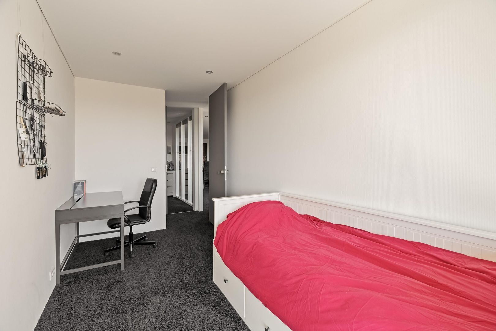 Duinwijck 23, Noordwijk foto-28