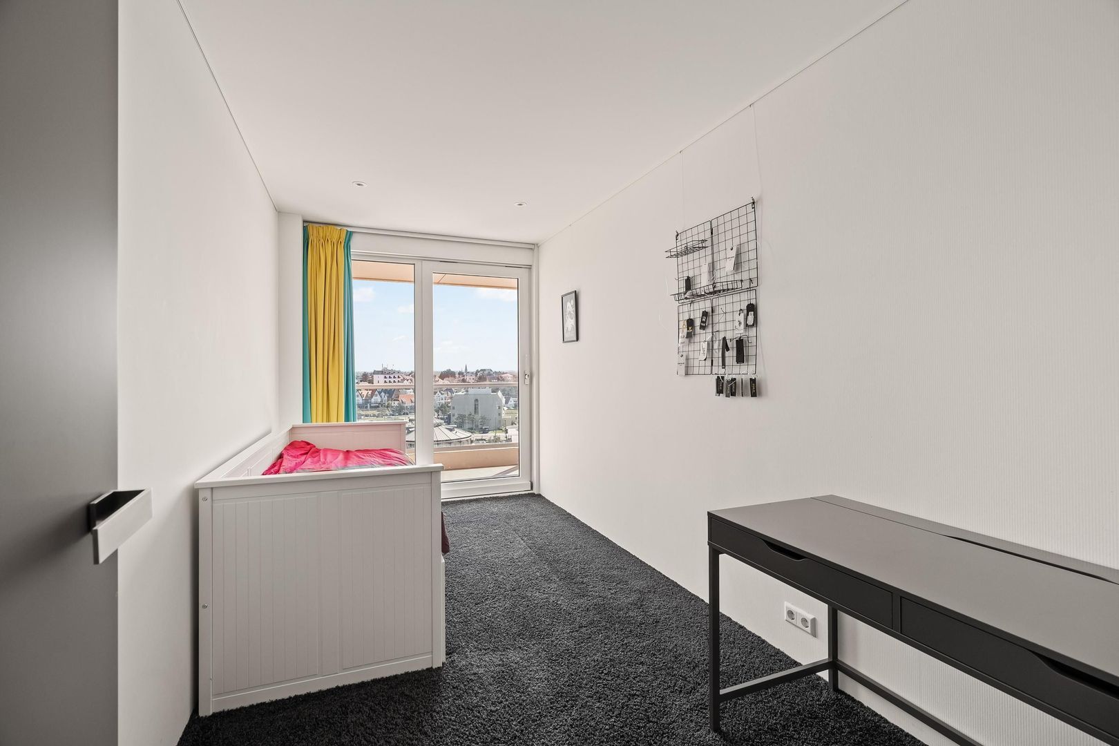 Duinwijck 23, Noordwijk foto-27