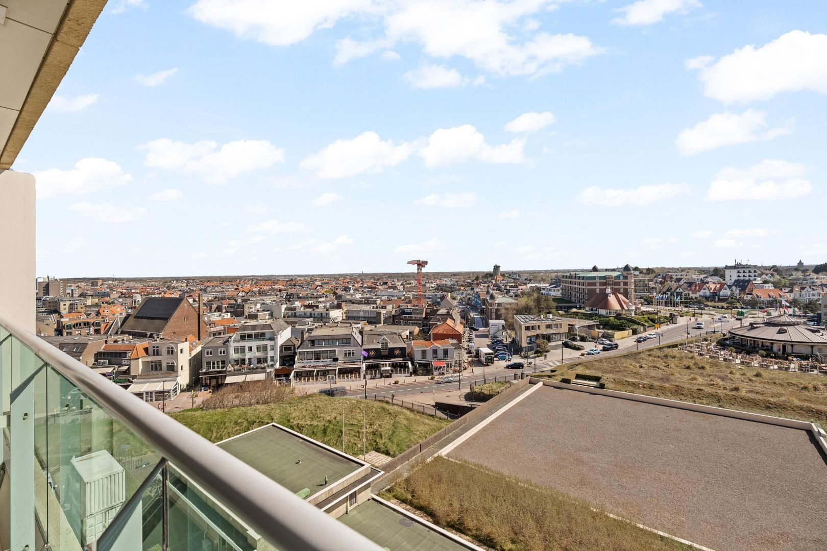 Duinwijck 23, Noordwijk foto-23