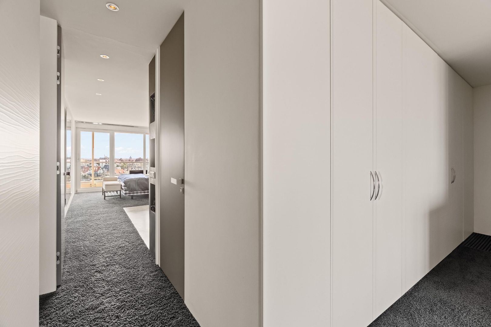 Duinwijck 23, Noordwijk foto-19