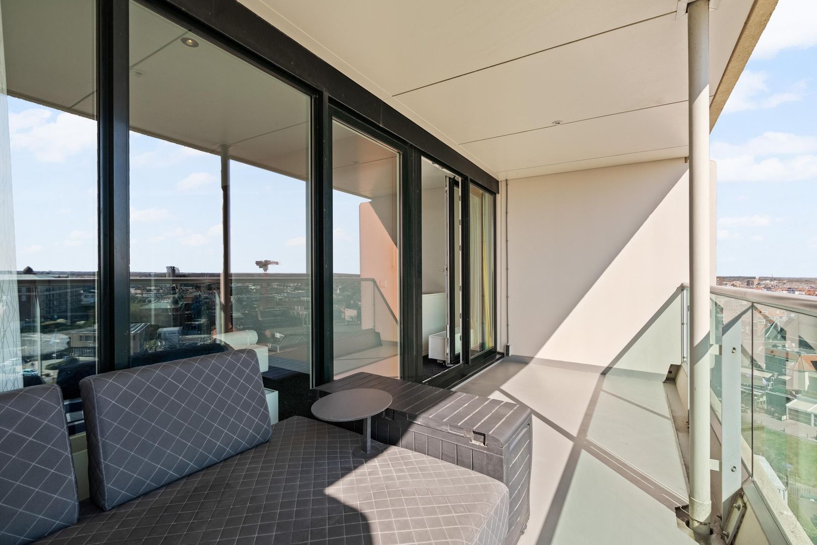 Duinwijck 23, Noordwijk foto-24