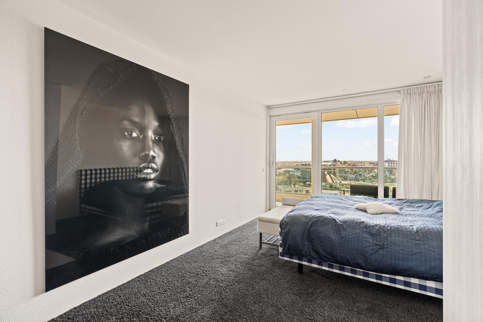 Duinwijck 23, Noordwijk foto-21