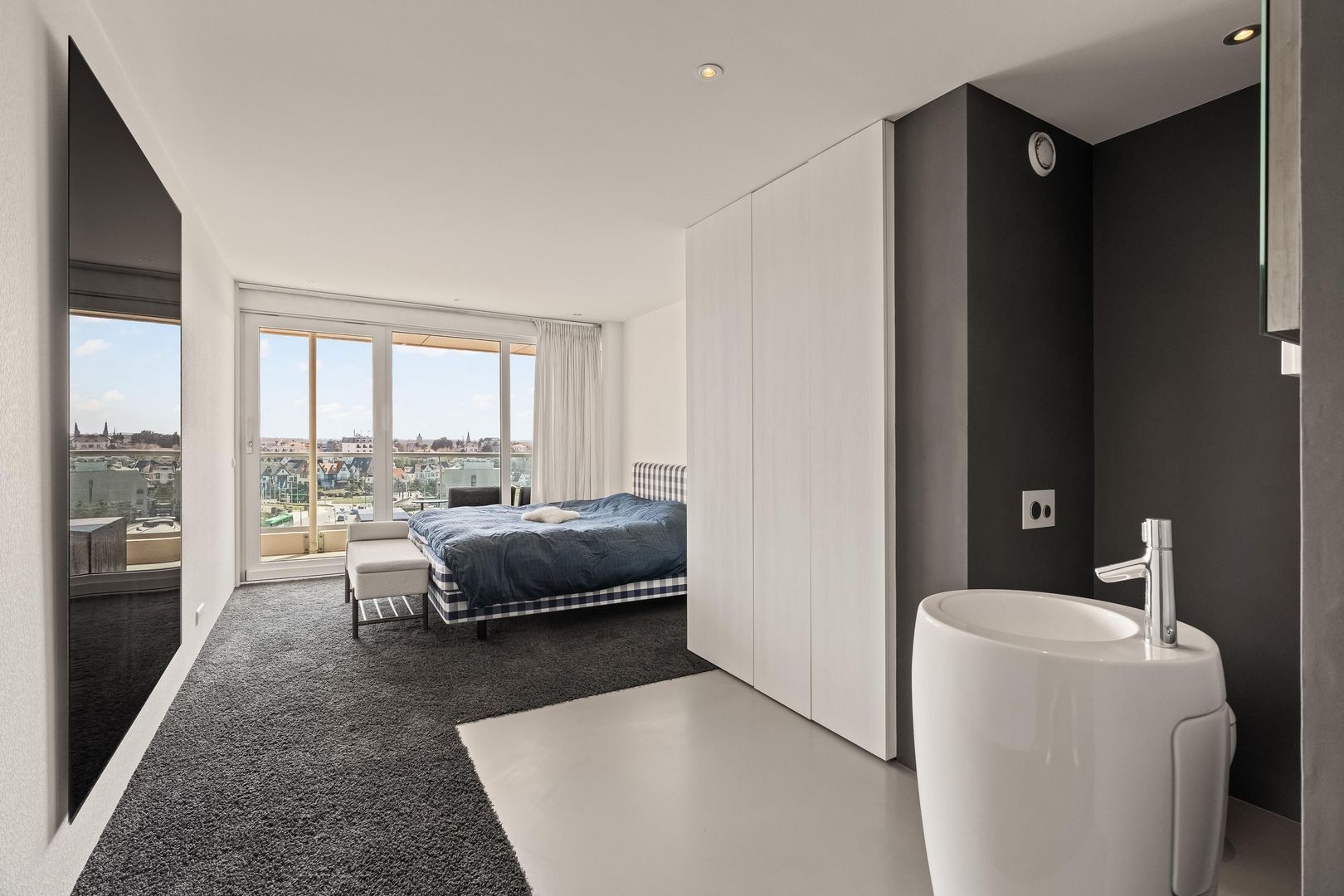 Duinwijck 23, Noordwijk foto-20