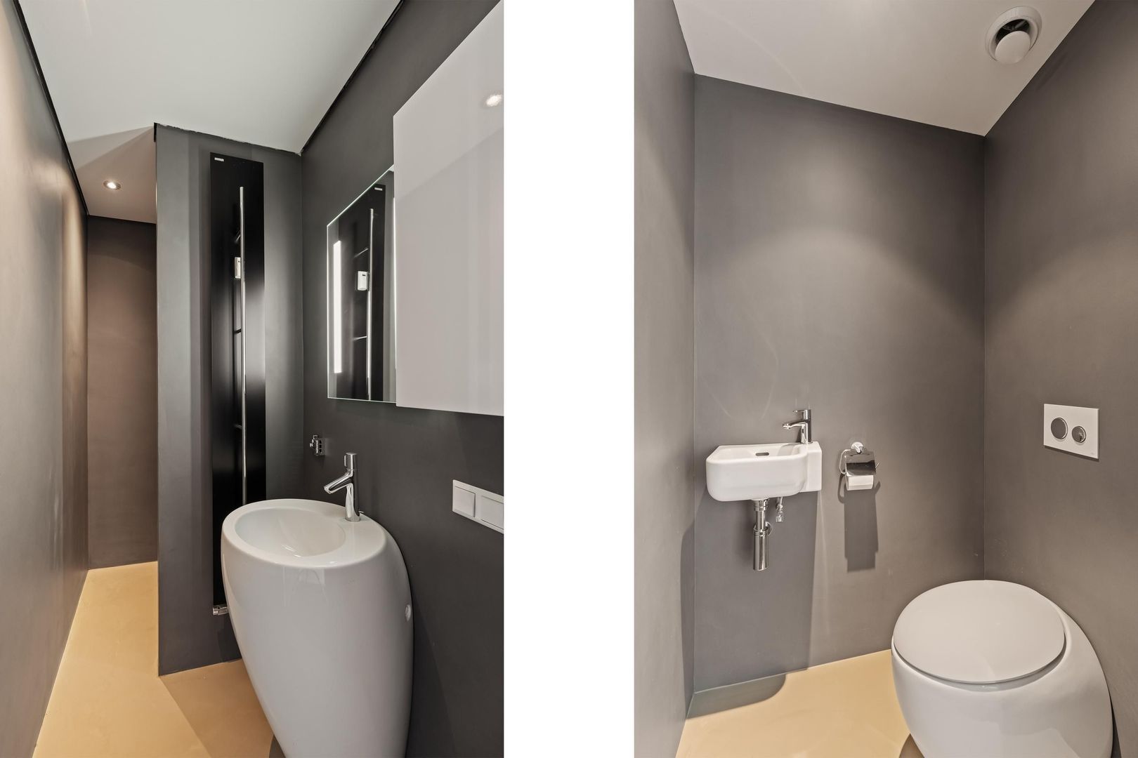 Duinwijck 23, Noordwijk foto-18