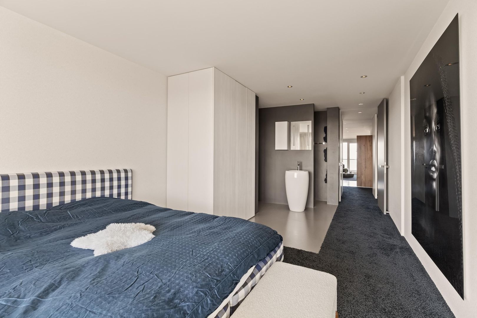 Duinwijck 23, Noordwijk foto-25