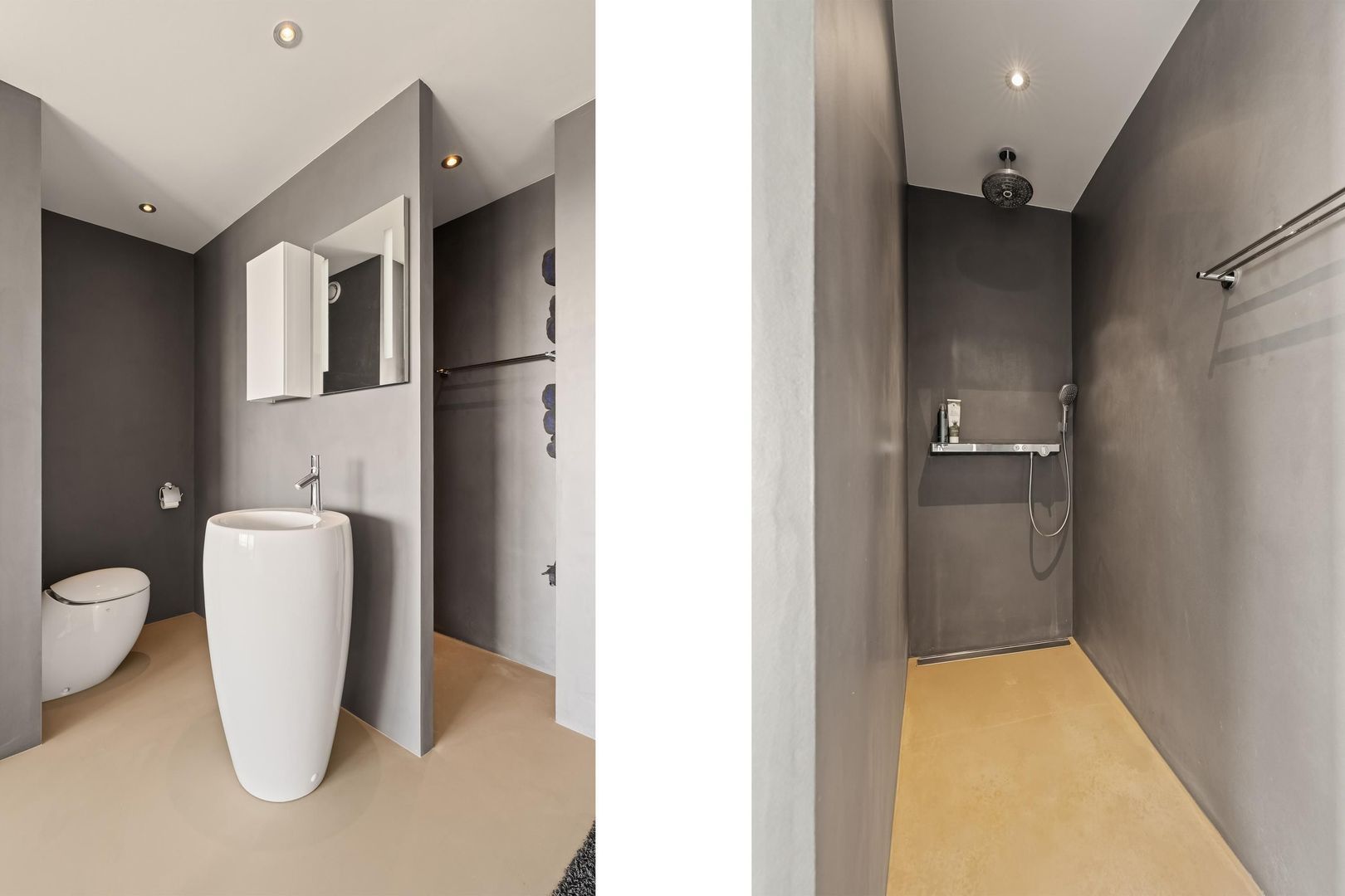 Duinwijck 23, Noordwijk foto-26