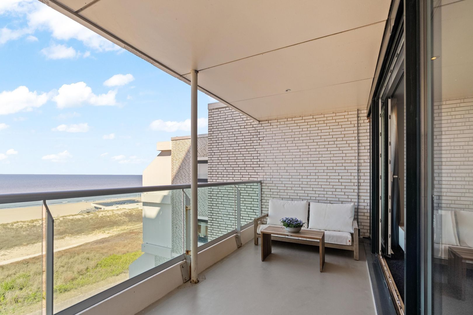 Duinwijck 23, Noordwijk foto-8