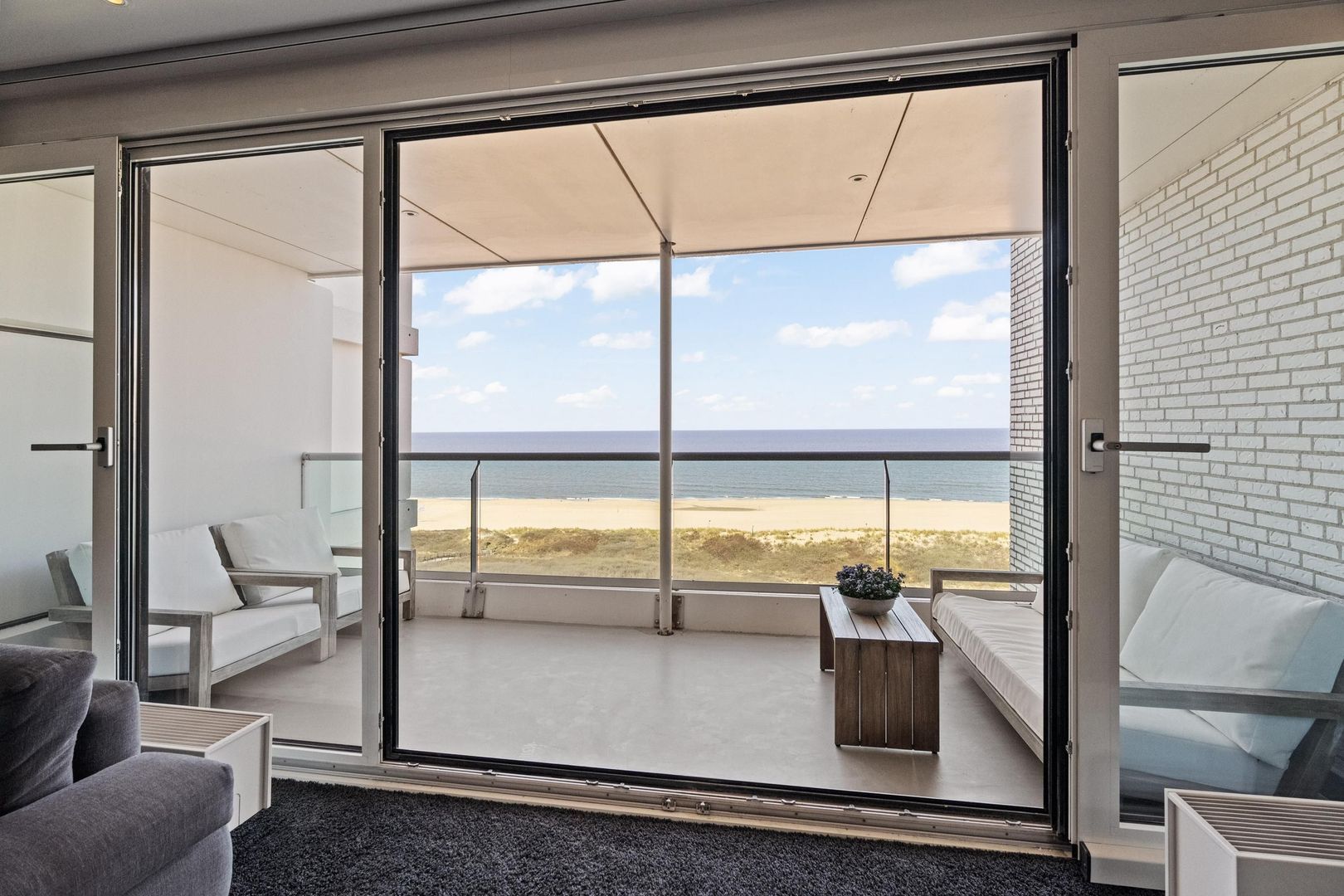 Duinwijck 23, Noordwijk foto-7