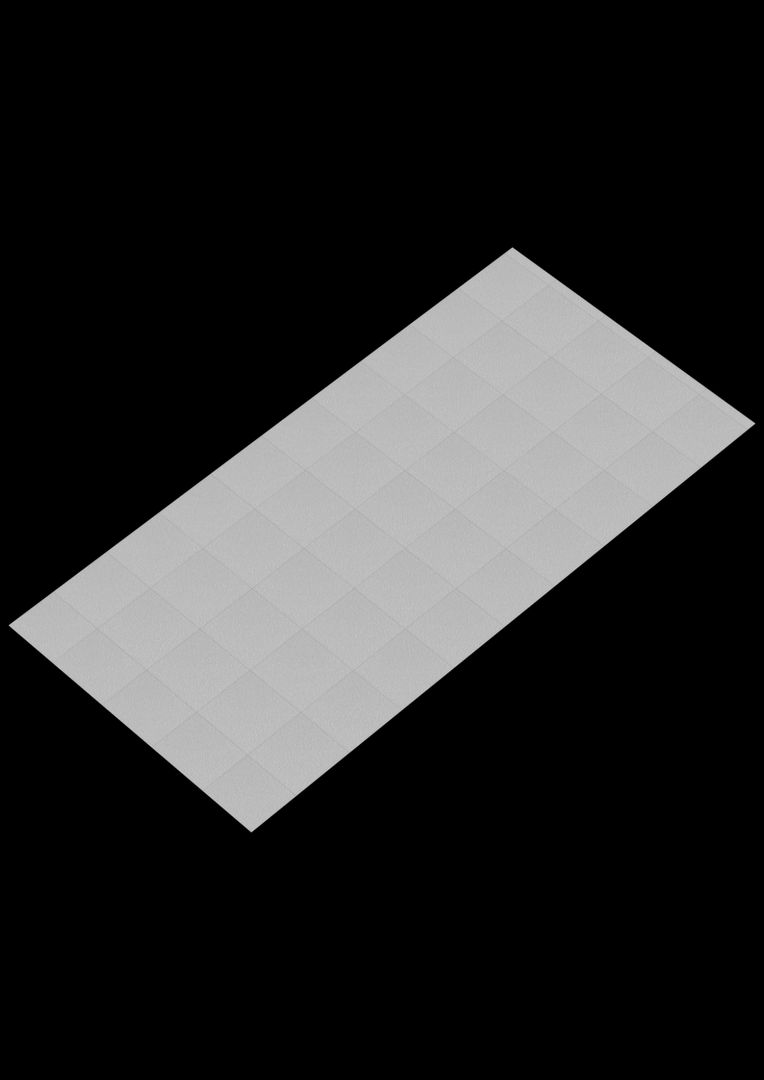 Duinwijck 23, Noordwijk plattegrond-5