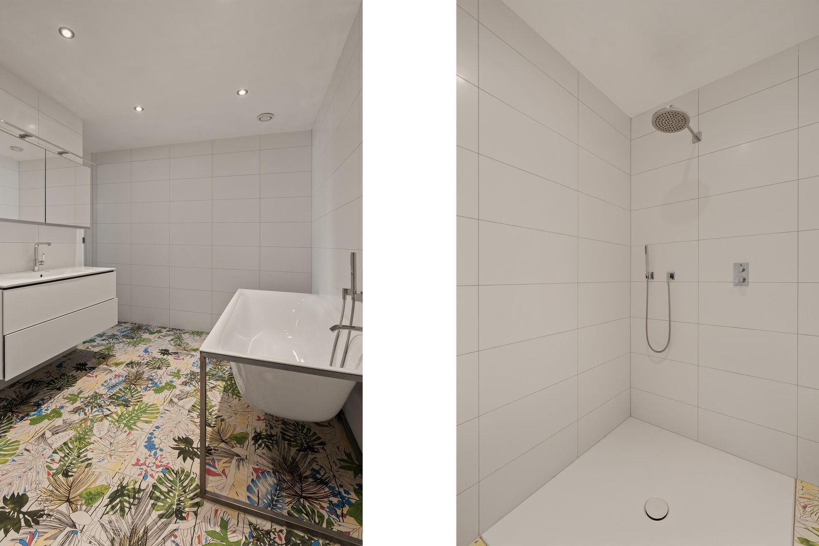 Dobbelmannduin 6 A, Noordwijk foto-25