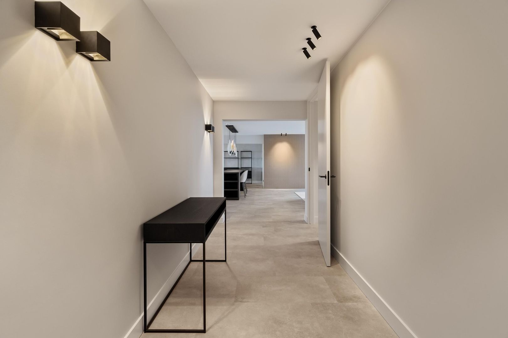 Marevista 23, Noordwijk foto-21