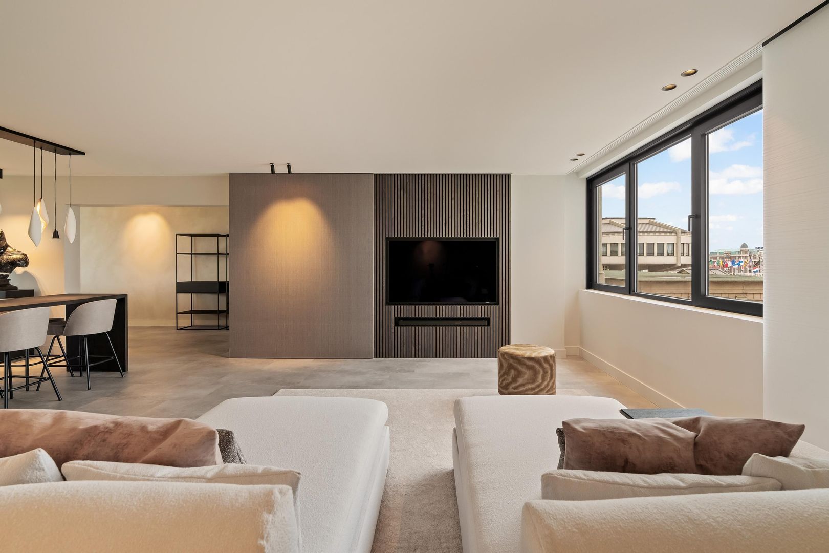 Marevista 23, Noordwijk foto-6