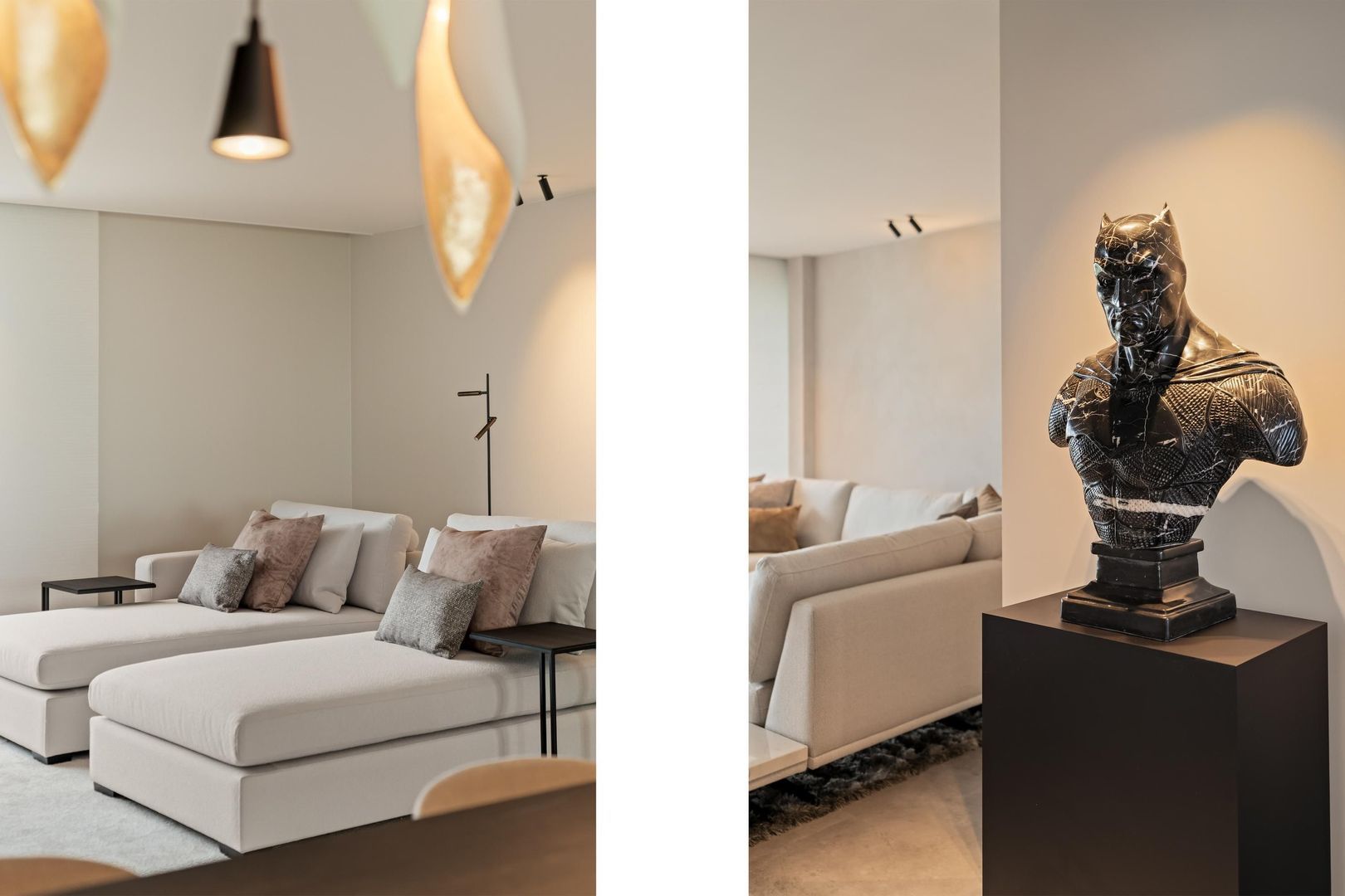 Marevista 23, Noordwijk foto-8