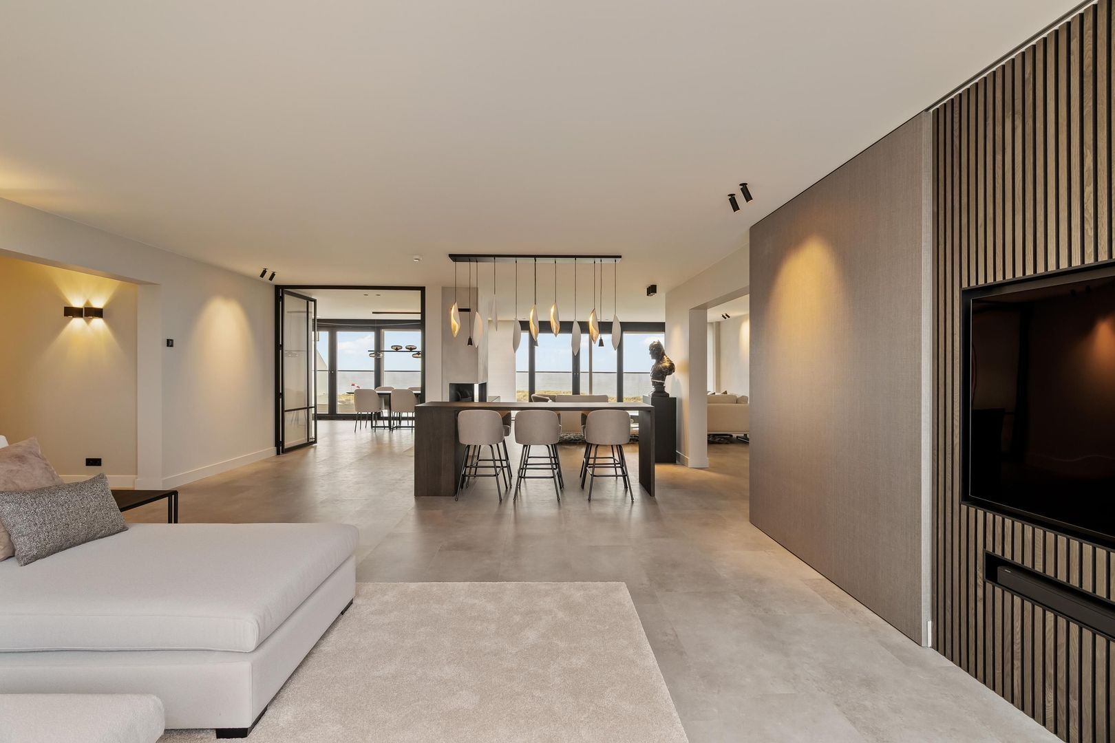 Marevista 23, Noordwijk foto-7