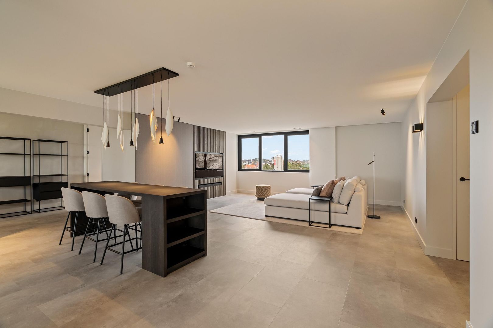 Marevista 23, Noordwijk foto-4