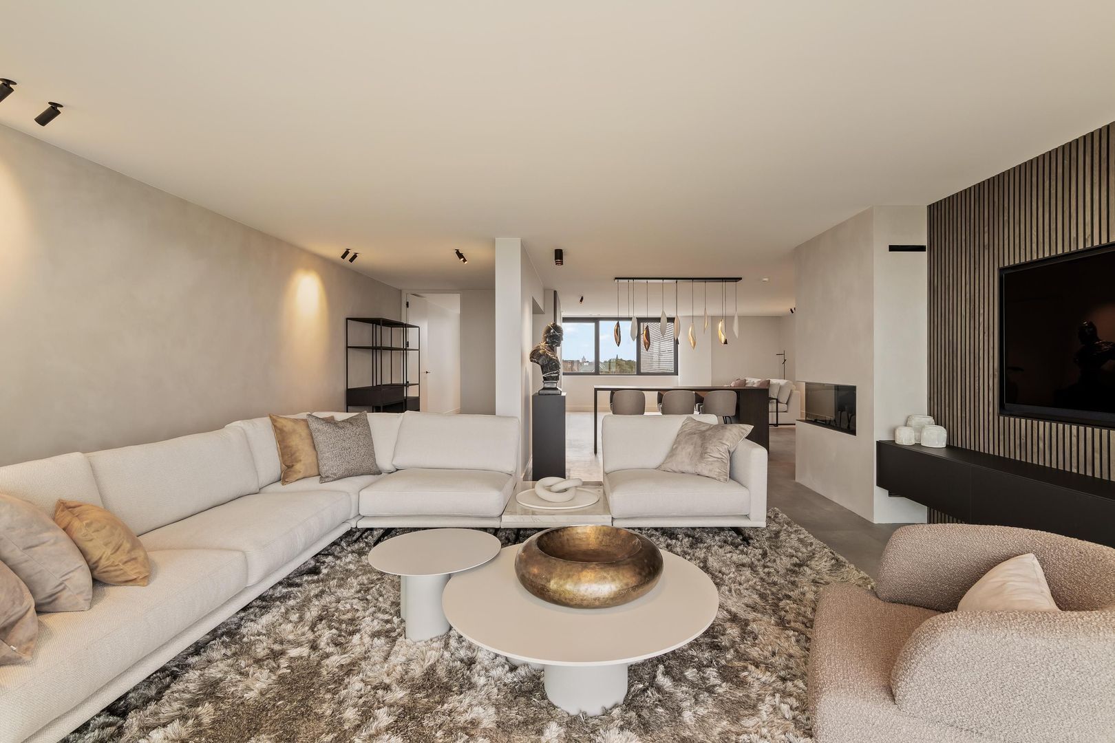 Marevista 23, Noordwijk foto-9