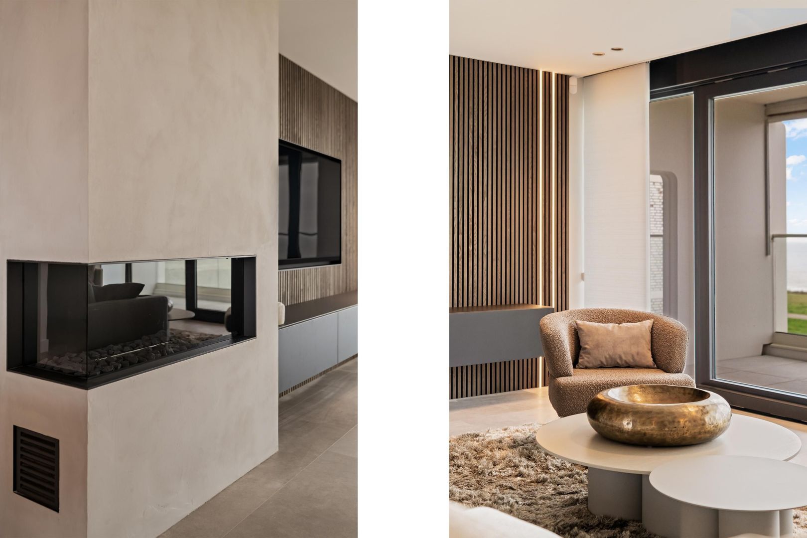 Marevista 23, Noordwijk foto-15