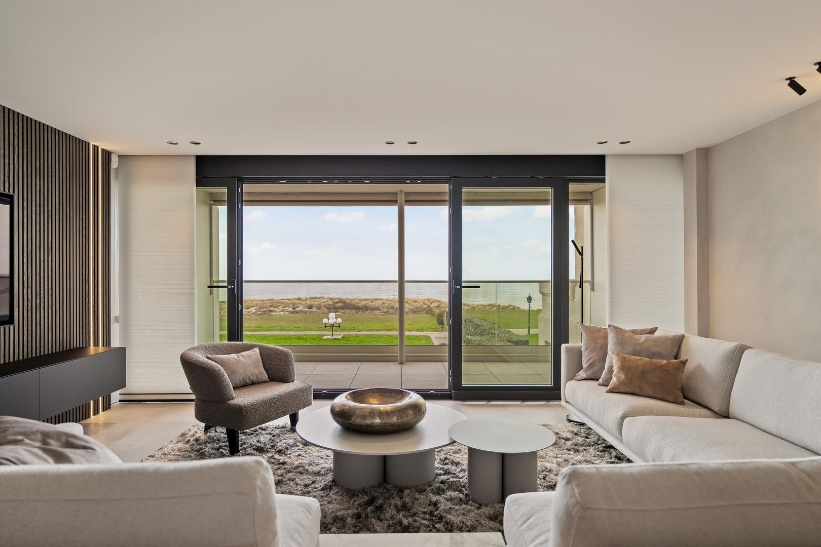 Marevista 23, Noordwijk foto-10