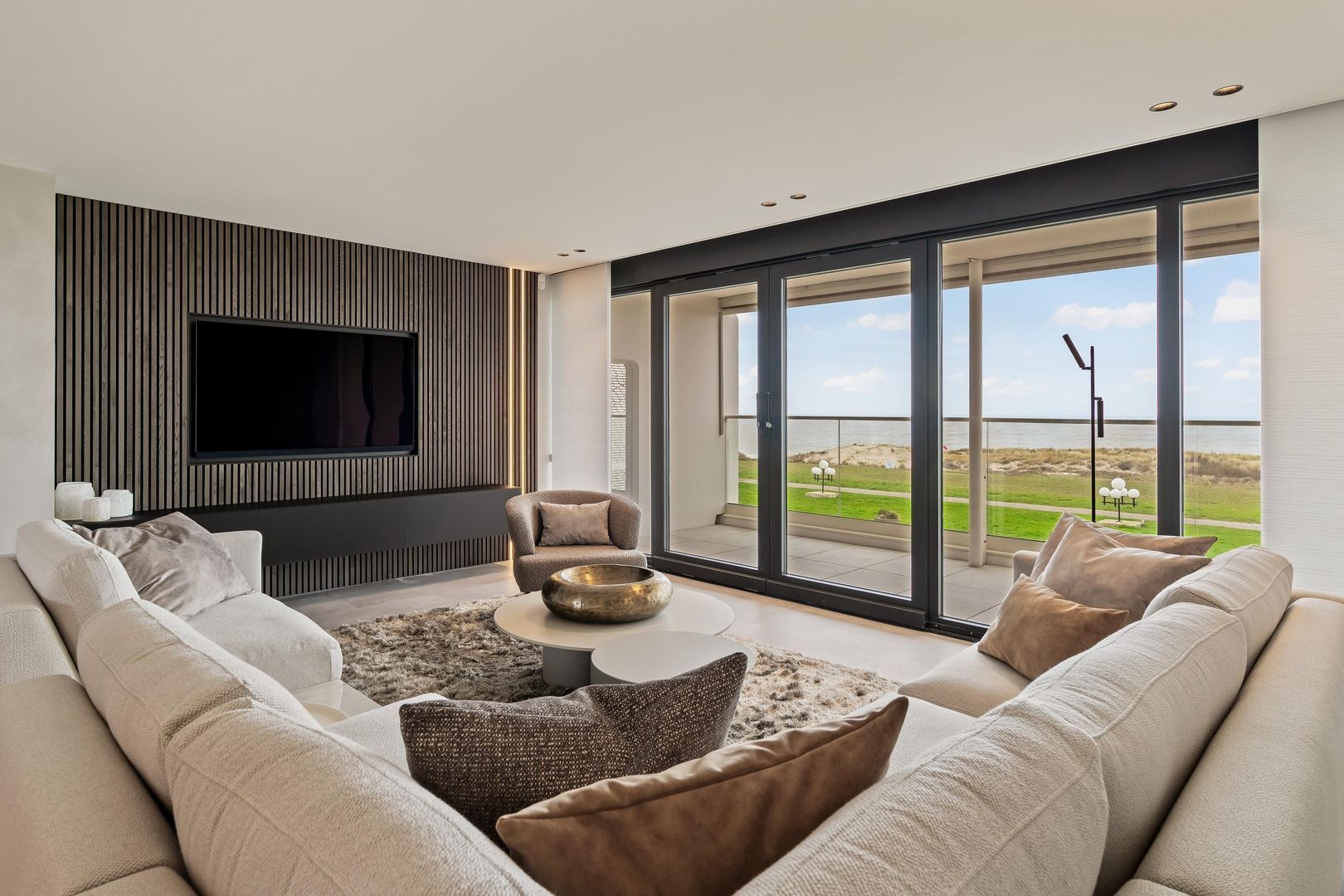 Marevista 23, Noordwijk foto-11