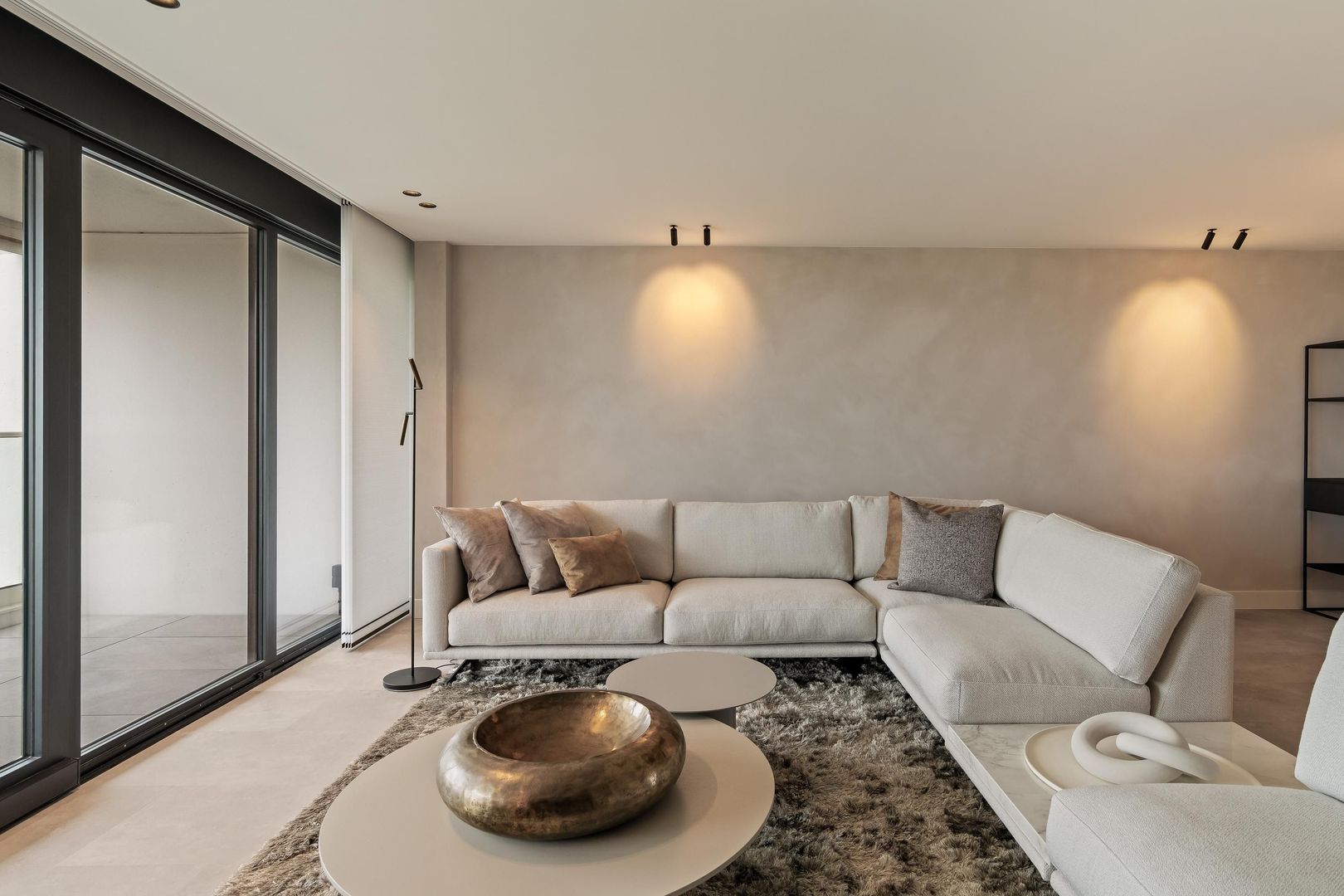 Marevista 23, Noordwijk foto-14