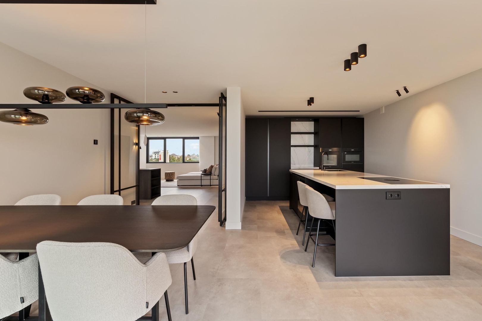 Marevista 23, Noordwijk foto-17