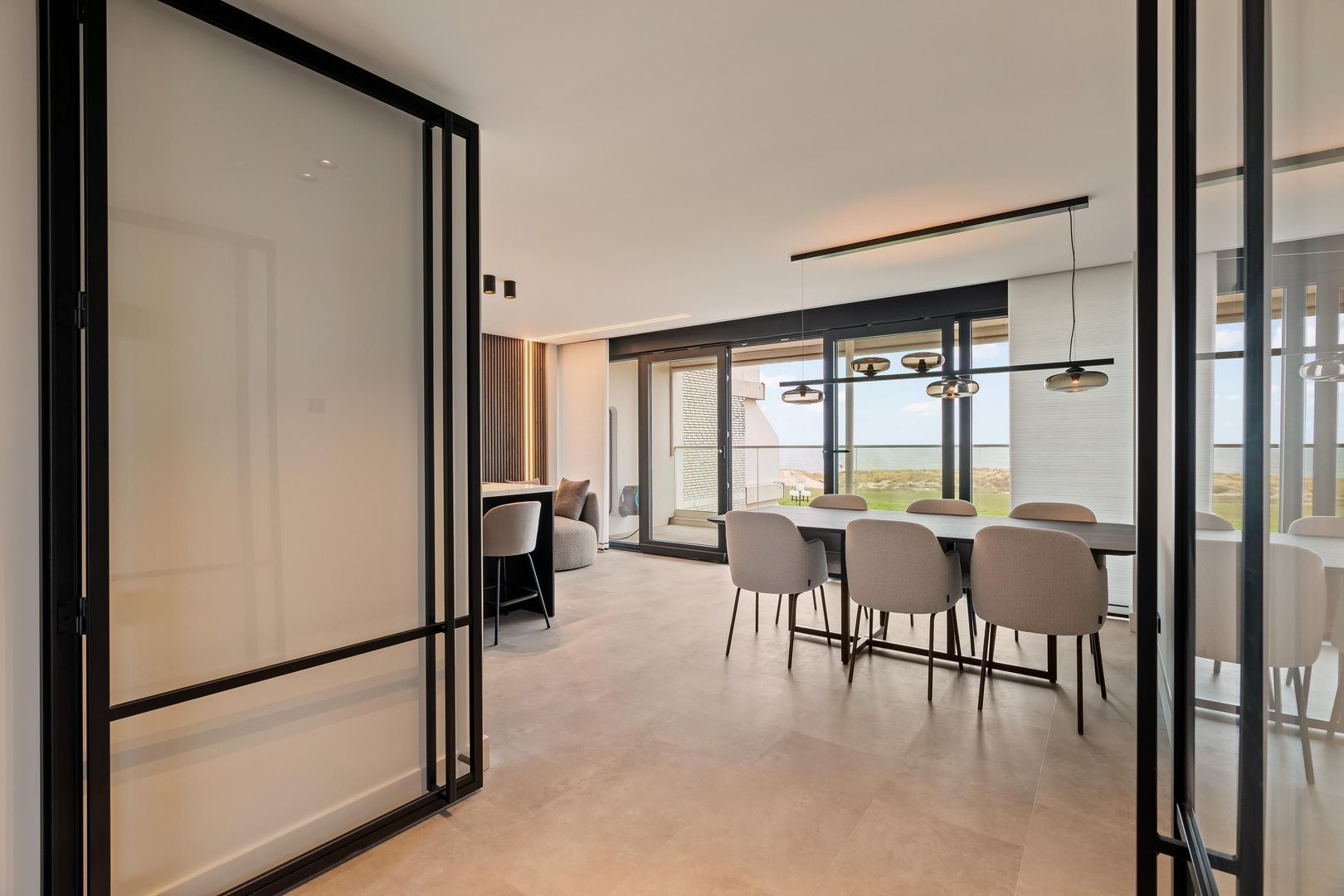 Marevista 23, Noordwijk foto-16