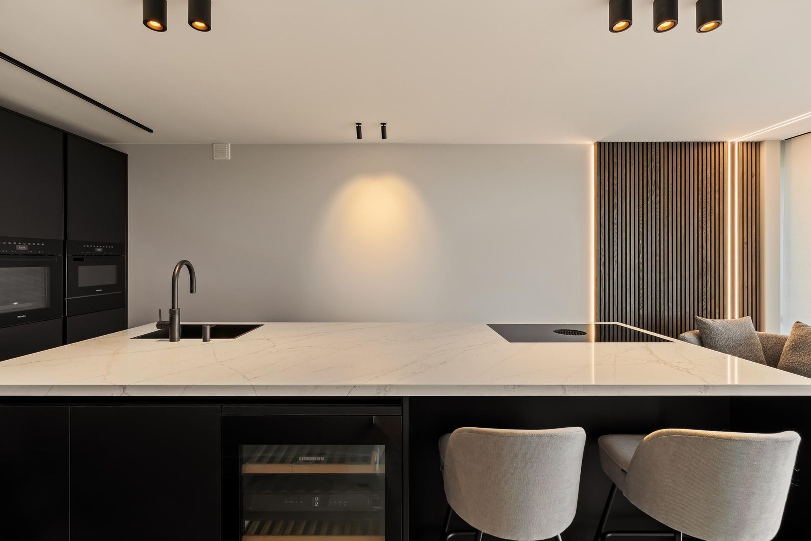 Marevista 23, Noordwijk foto-18