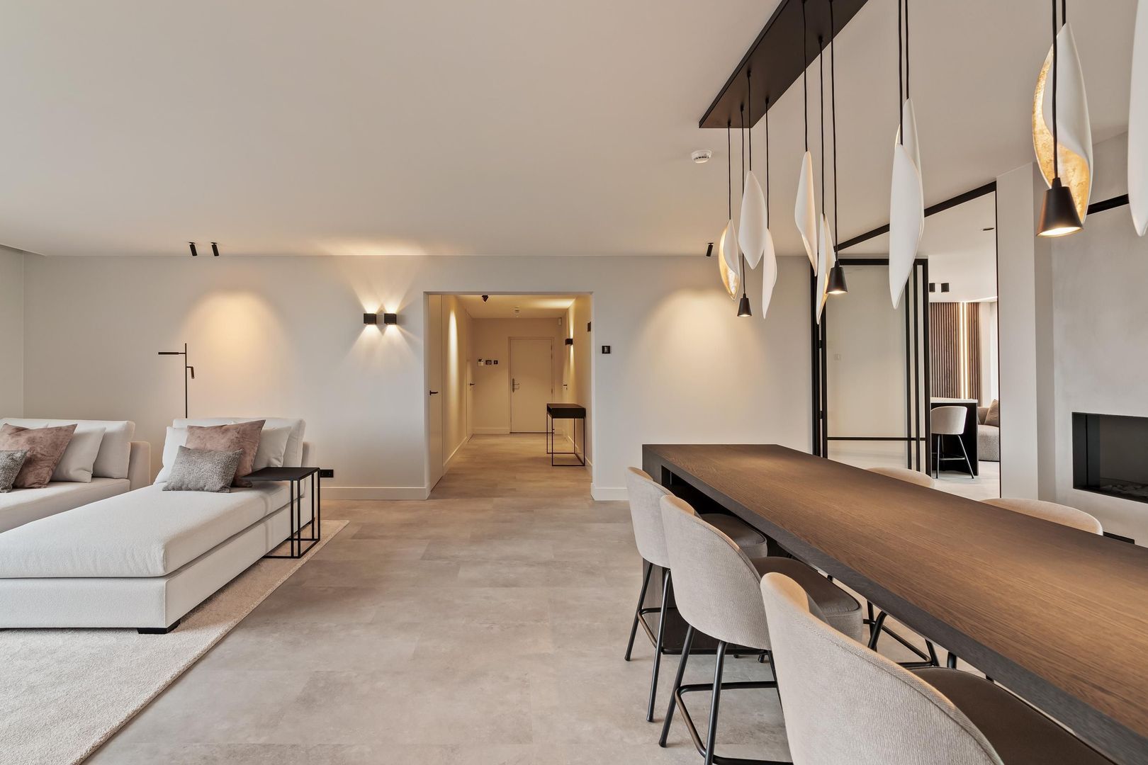 Marevista 23, Noordwijk foto-20