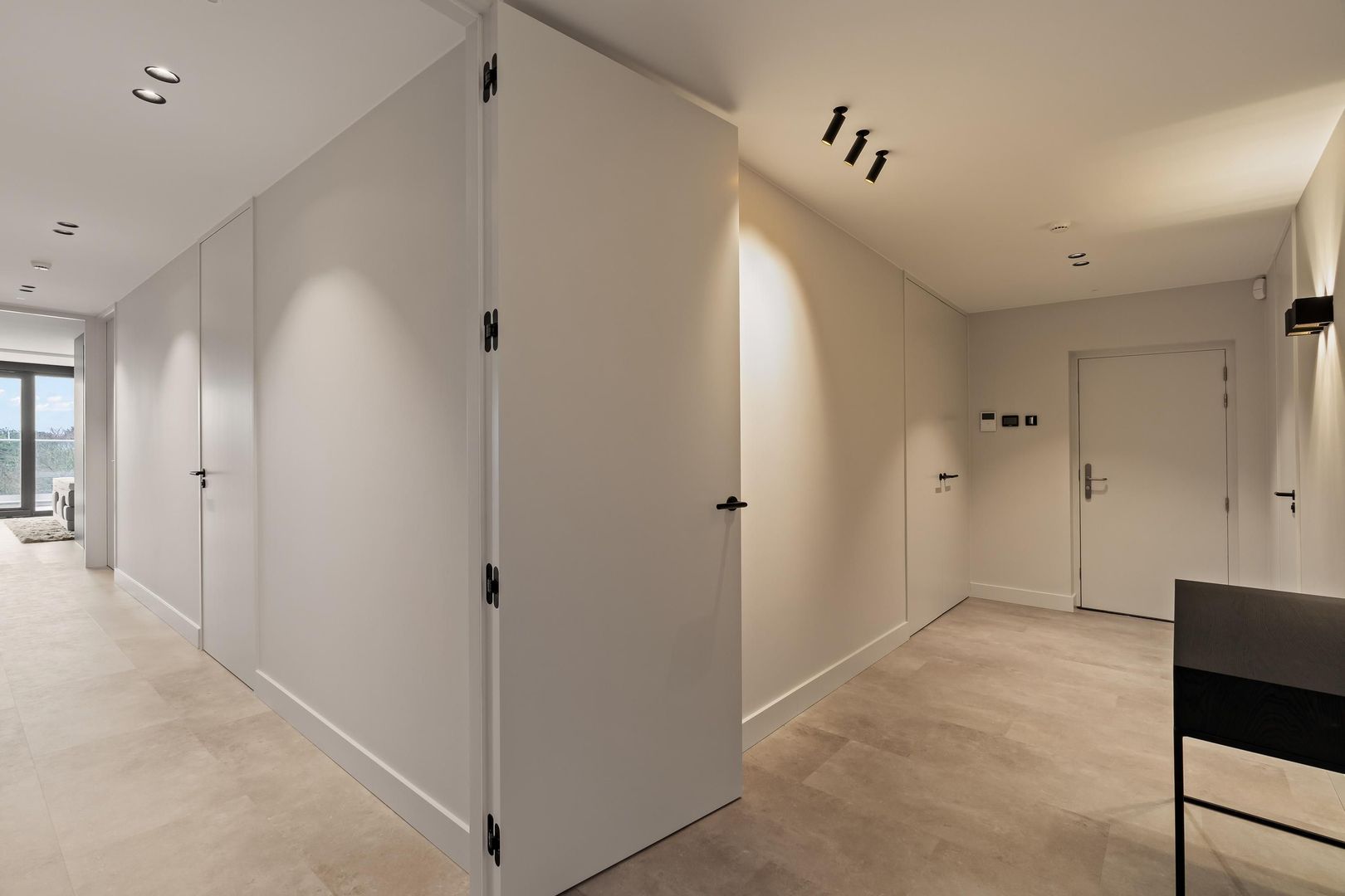 Marevista 23, Noordwijk foto-22