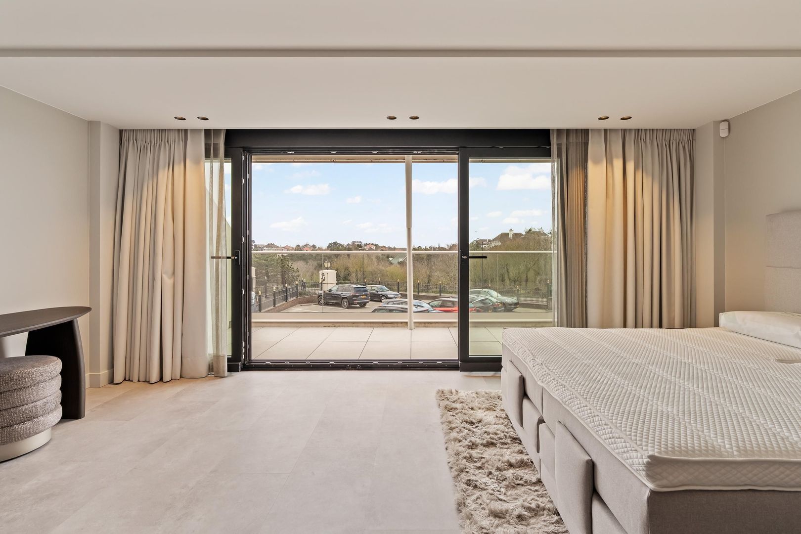 Marevista 23, Noordwijk foto-23