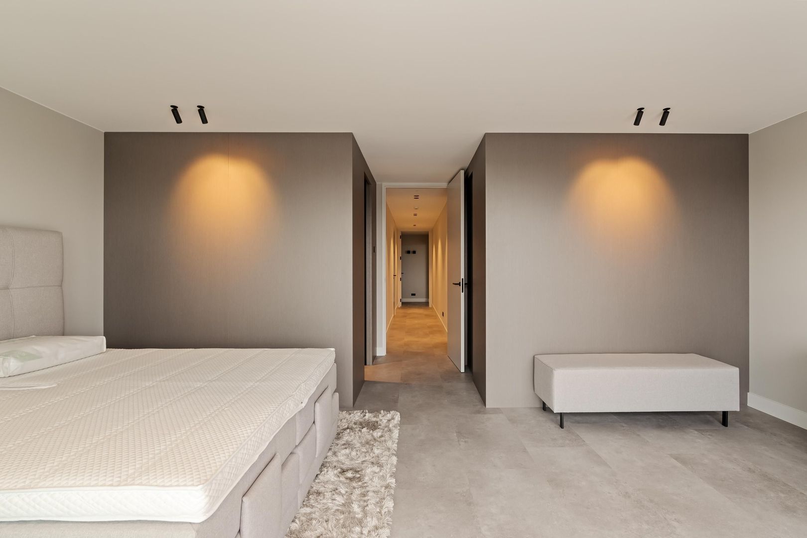 Marevista 23, Noordwijk foto-27