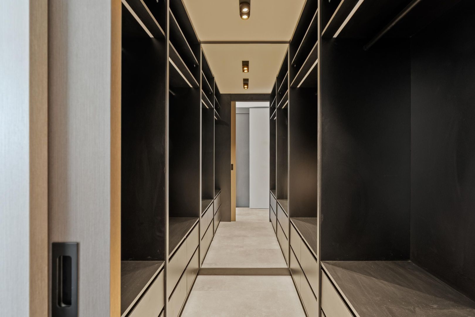 Marevista 23, Noordwijk foto-28