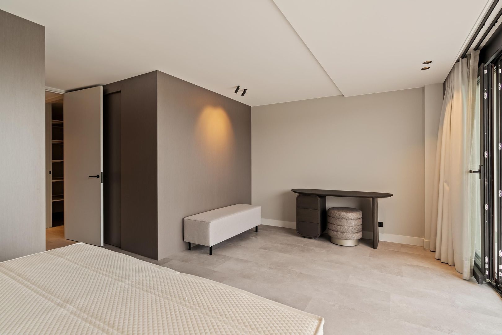 Marevista 23, Noordwijk foto-26