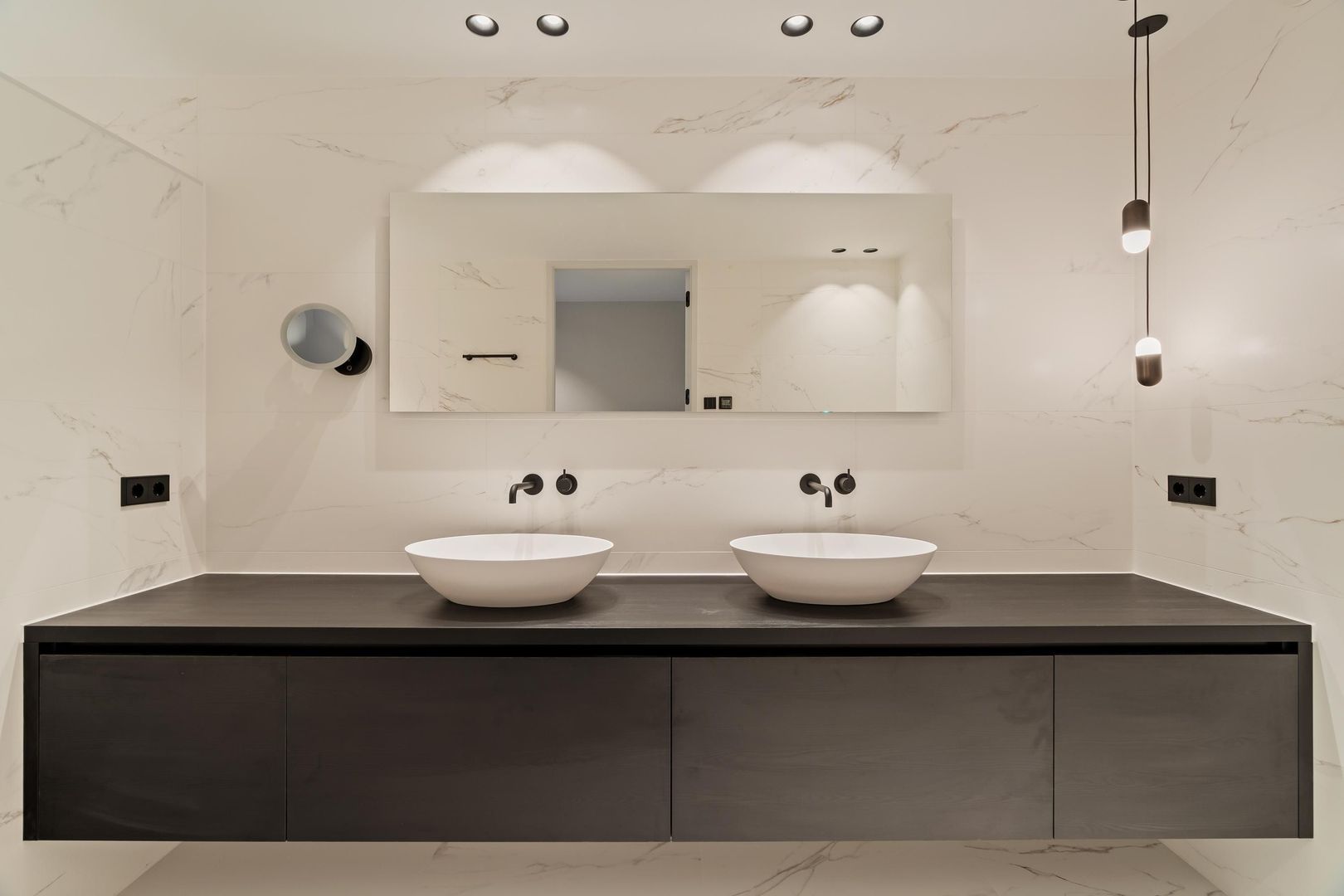 Marevista 23, Noordwijk foto-29