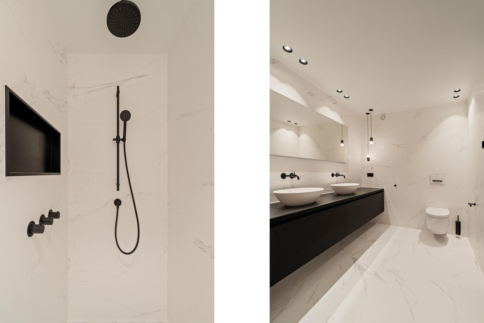 Marevista 23, Noordwijk foto-30