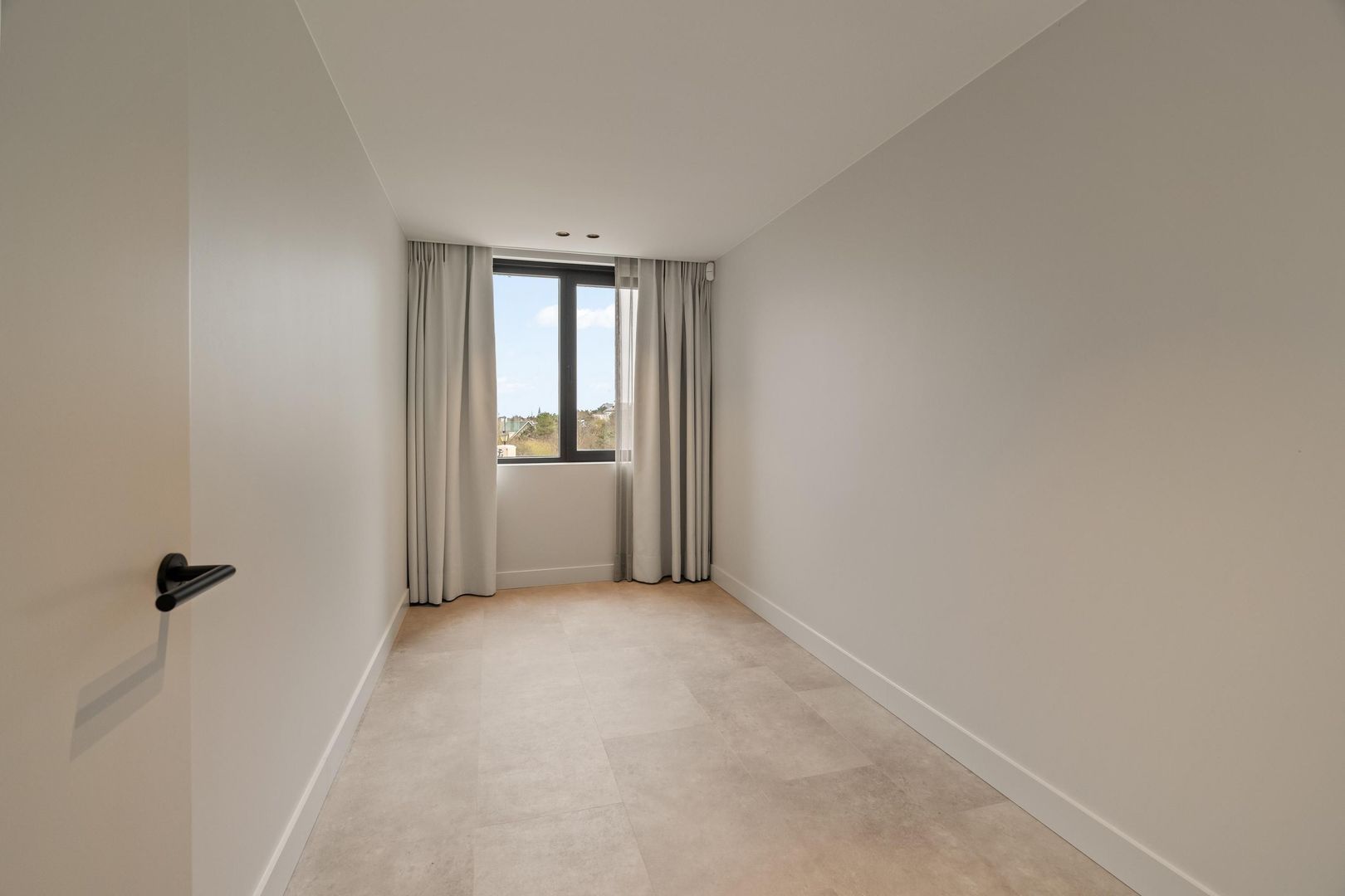 Marevista 23, Noordwijk foto-31