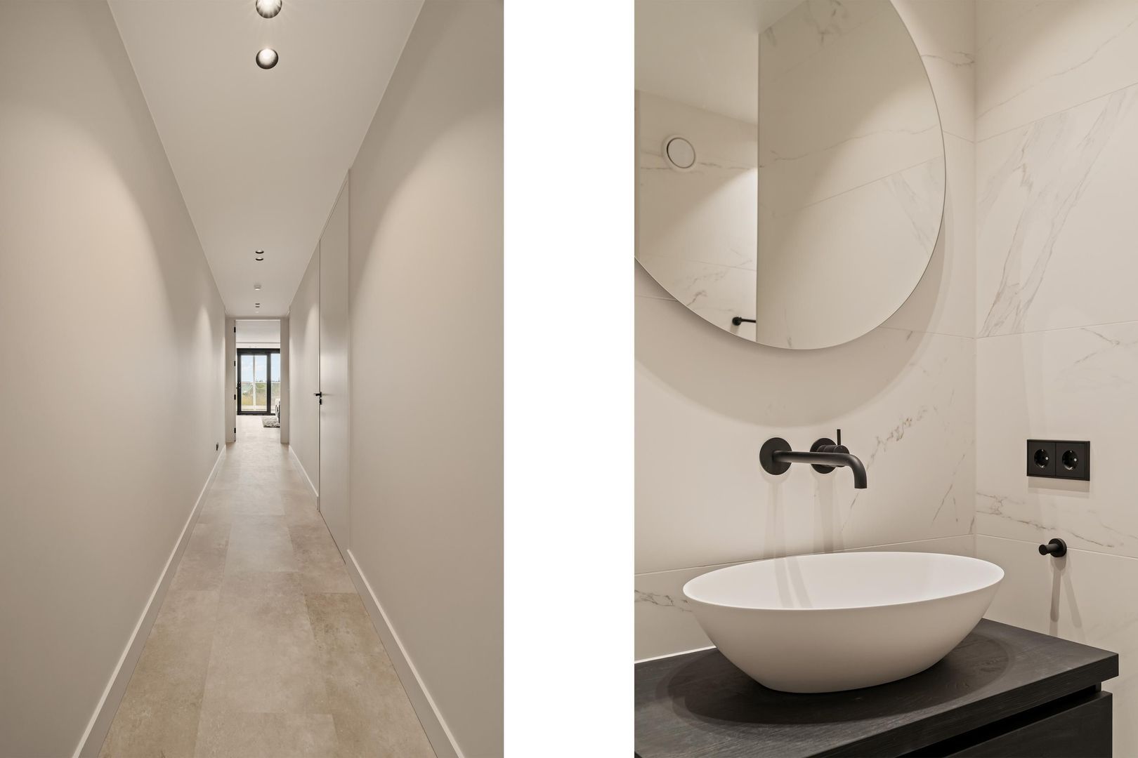 Marevista 23, Noordwijk foto-33