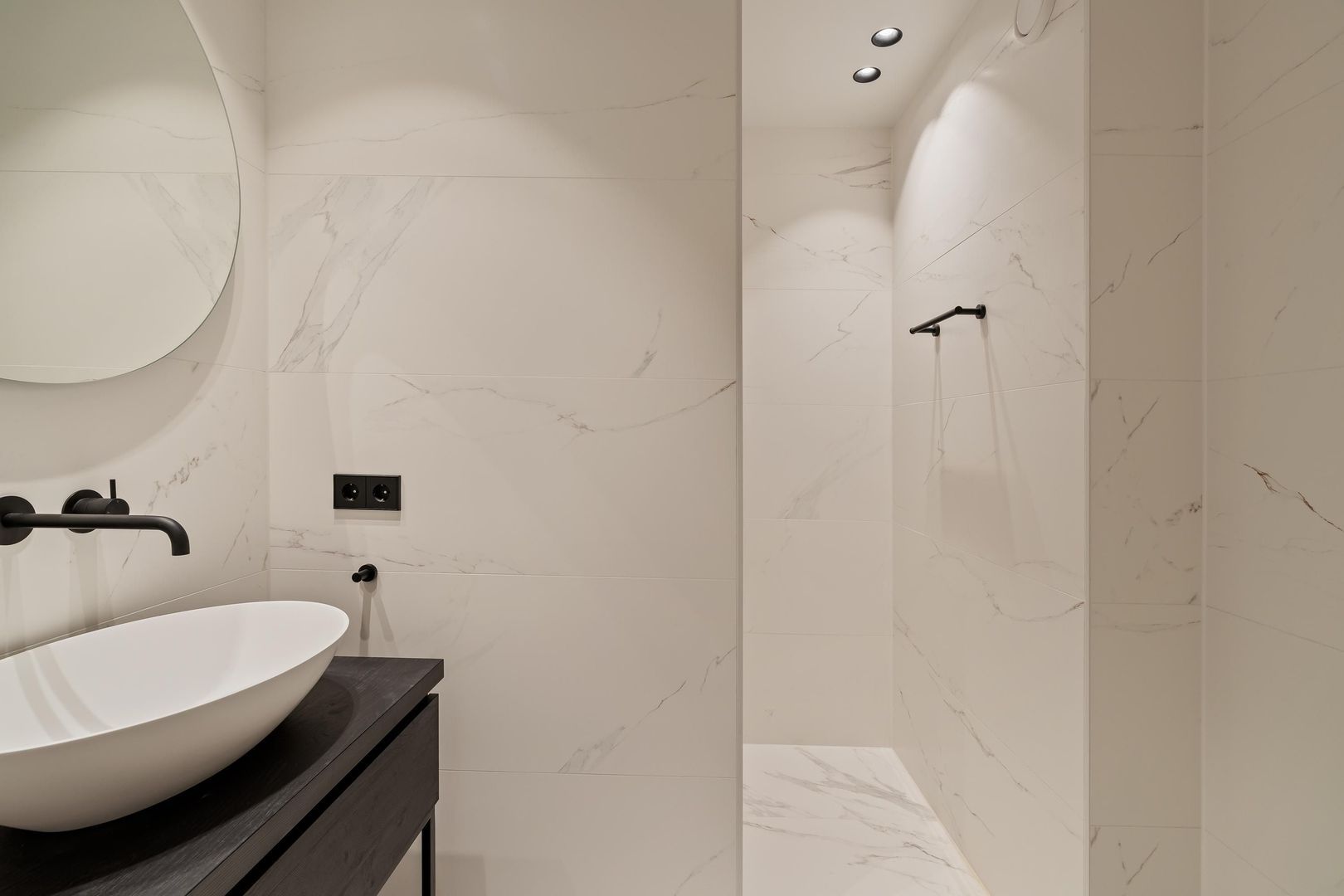 Marevista 23, Noordwijk foto-34