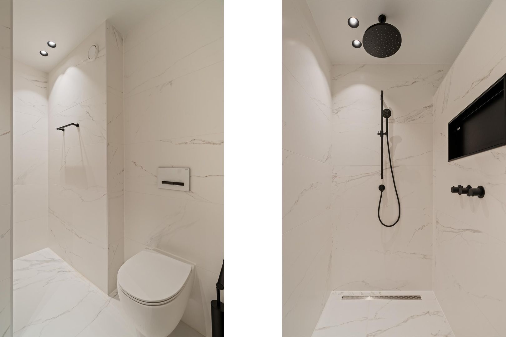 Marevista 23, Noordwijk foto-35