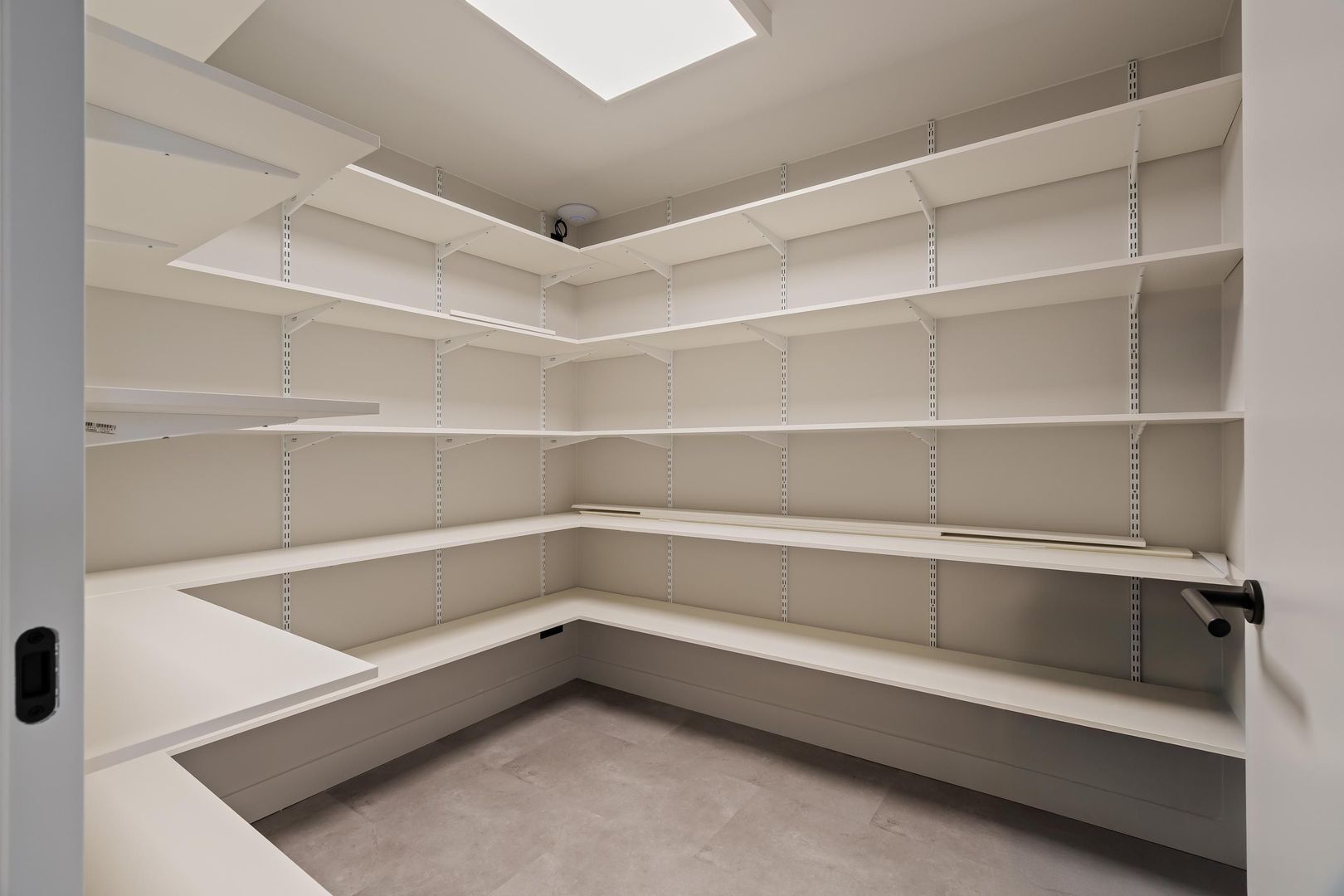 Marevista 23, Noordwijk foto-36