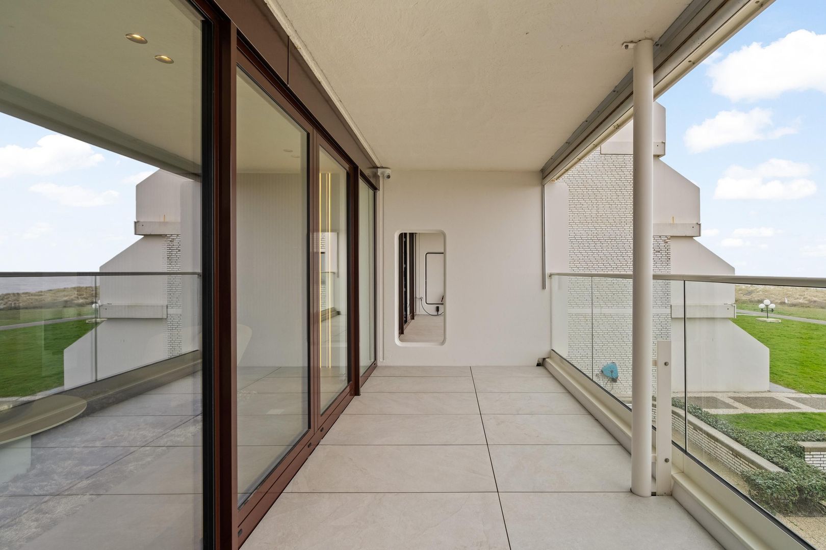 Marevista 23, Noordwijk foto-25