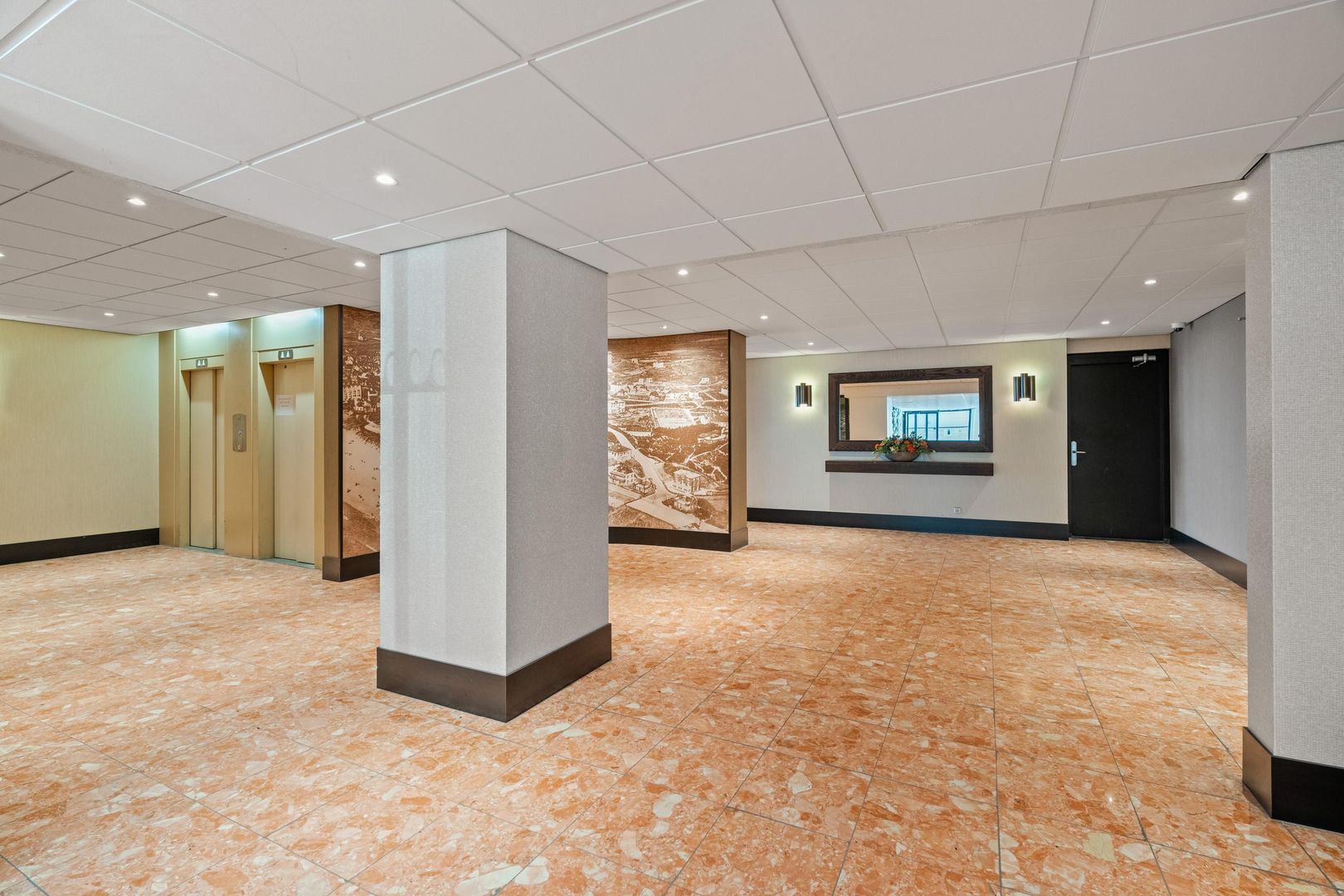 Marevista 23, Noordwijk foto-38